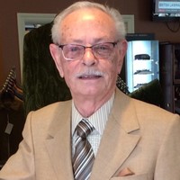 Luigi Gigliotti