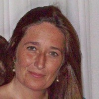 M. ANGELICA RODRIGUEZ M.