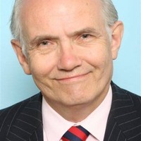 JAN de Lukowicz