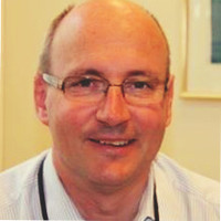 Ole Morten Eriksen