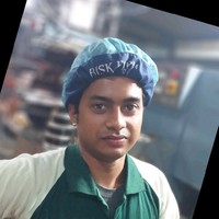 Suman Adak