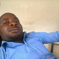 Monye John