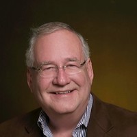 Don Spraberry