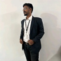 Sanjay Ramesh