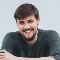 Filip Tabak