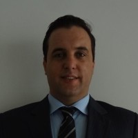 Rafael Arlanch
