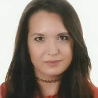 Carmen González