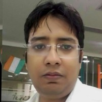 Abhijeet Srivastava