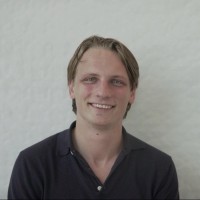 Erik Lund