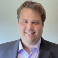 Patrick Bitter