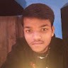 Krishna Vishwakarma