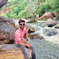 Ajay Singh Chundawat
