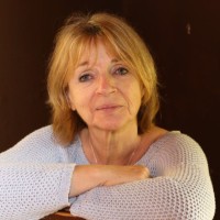 Pascale Jacquemont