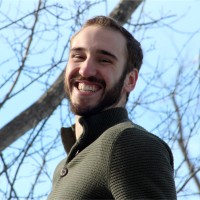 Zachary Stoll