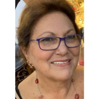 Elida D'Errico