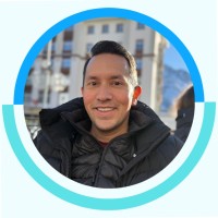 Norman Ricardo Navarrete Figueroa