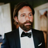 Andreas Westberg