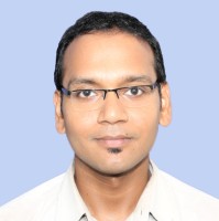 Tushar Kuril