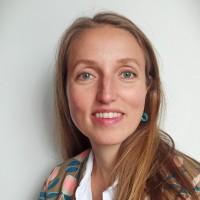 Joséphine Dubois