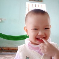 Gentle Mạnh