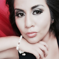 Edith Miramontes