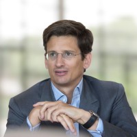 F. Peter Mitterbauer