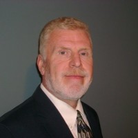 Robert Jongsma
