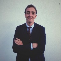 Fernando Fernández Jiménez