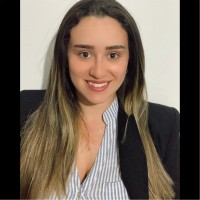 Daniela Fattibene