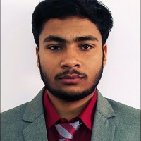 sonu kumar thakur