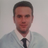 Rafael Ríos Sánchez