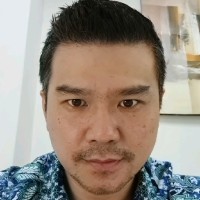 Heuw Leo Senjaya