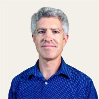 Joseph Bongers