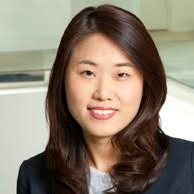 Yejin Kim