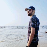 Vaibhav W