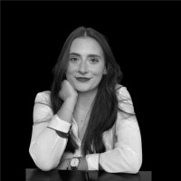 Aline Pugliesi