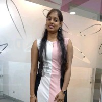 Pavithra Amaran