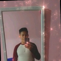 Sempay 8
