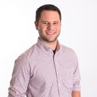 John Arango