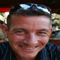 Carsten Iversen