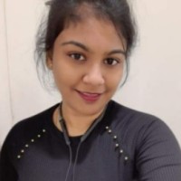 Dibyarani Jena