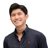 Dimas Ade Pranata