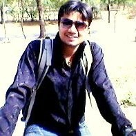 AMIT AGARWAL
