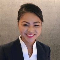 Keiko Ferradj Ota