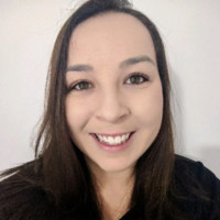 Courtney Price