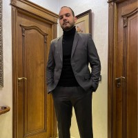 Omar Bensalem