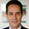 Juan Carlos Flores Regla