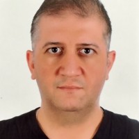 Yusuf Kesmez
