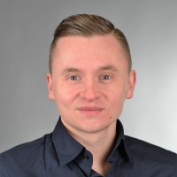 Artur Zielke