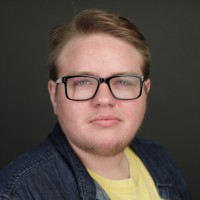 Alex Beil